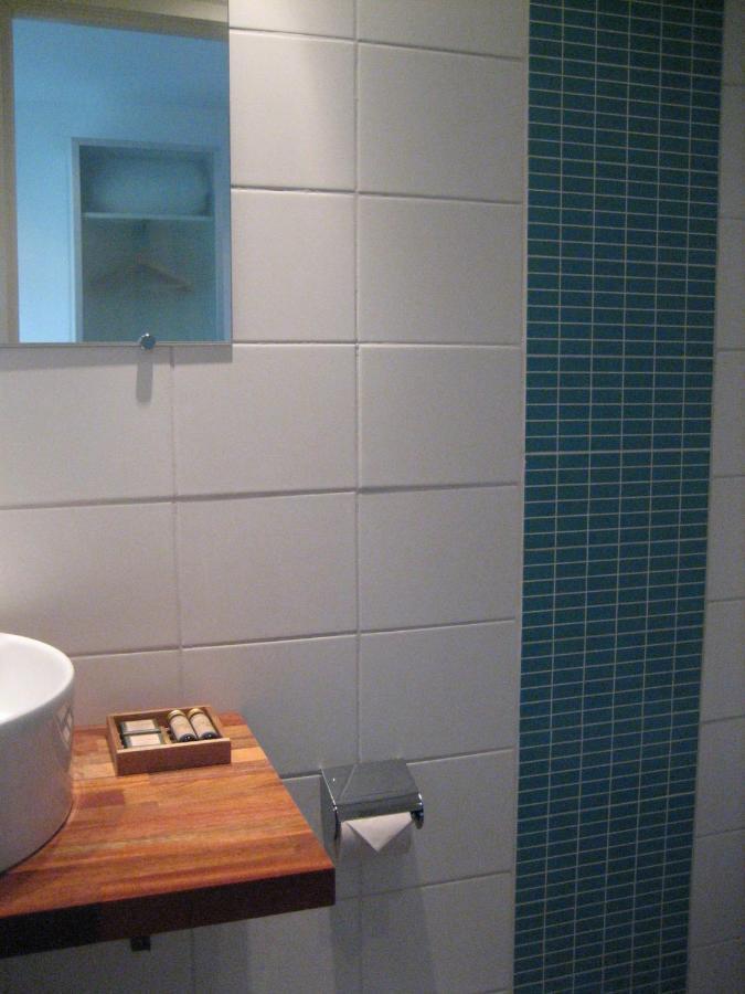 Noesundsgarden Hotell & Vandrarhem Экстерьер фото