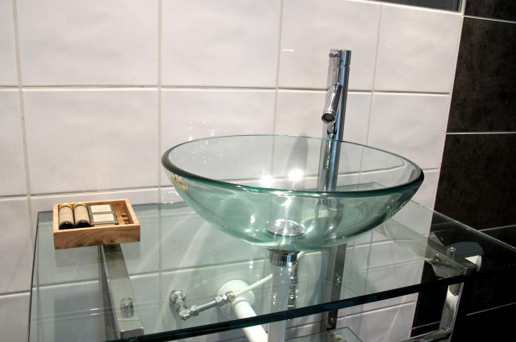 Noesundsgarden Hotell & Vandrarhem Экстерьер фото